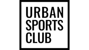 Urban Sports Club member