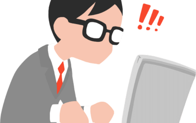 Bewegung am Arbeitsplatz: So bleibst du fit trotz Bürojobs